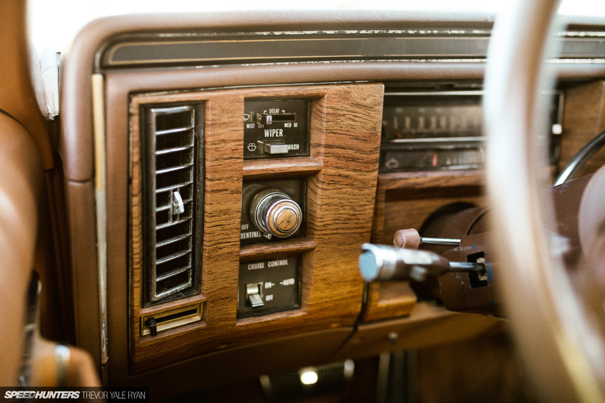 2019-Miami-Lowriders_Trevor-Ryan-Speedhunters_007_2094