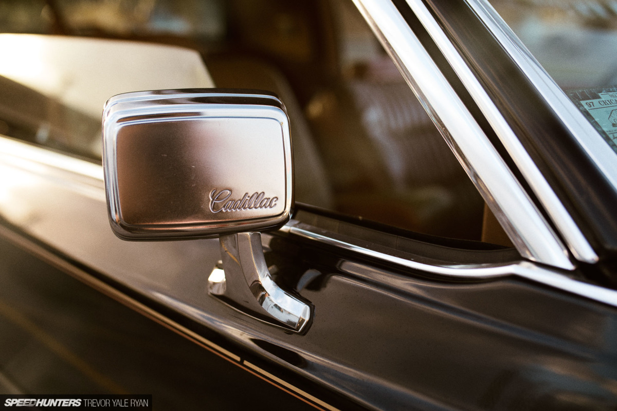 2019-Miami-Lowriders_Trevor-Ryan-Speedhunters_008_2095