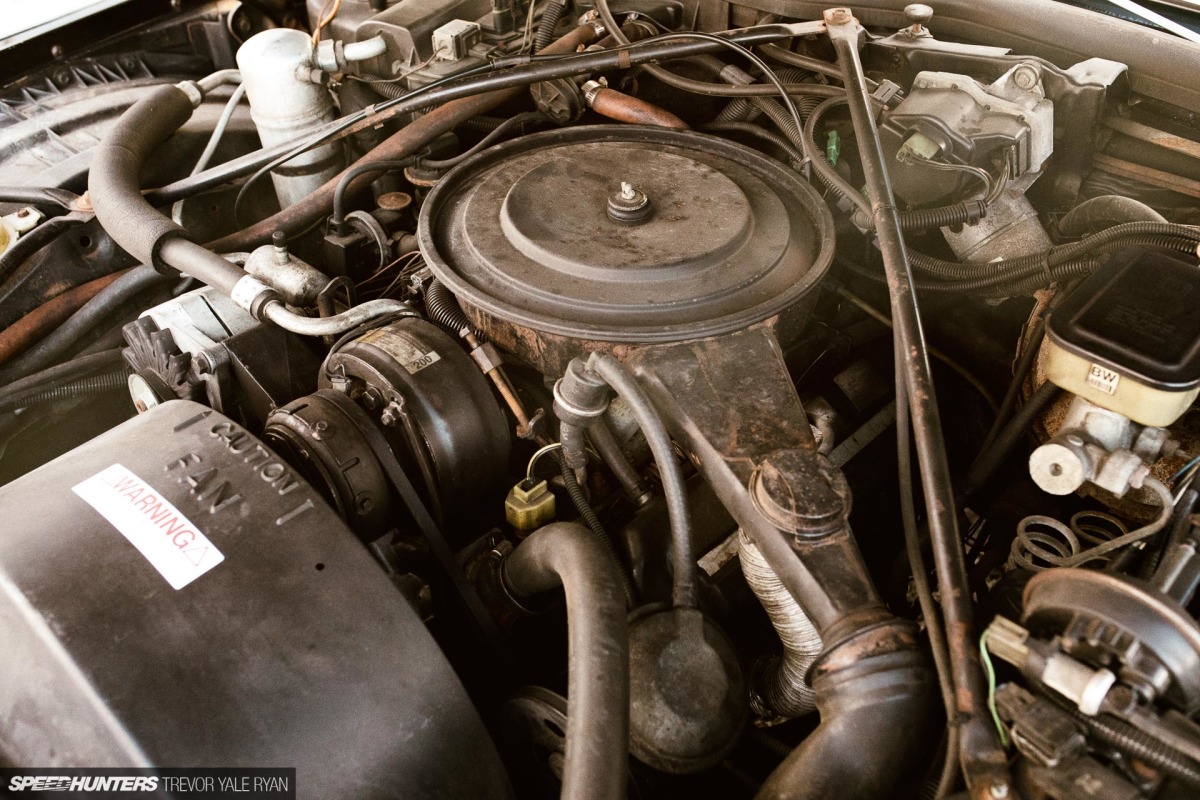 2019-Miami-Lowriders_Trevor-Ryan-Speedhunters_009_2099