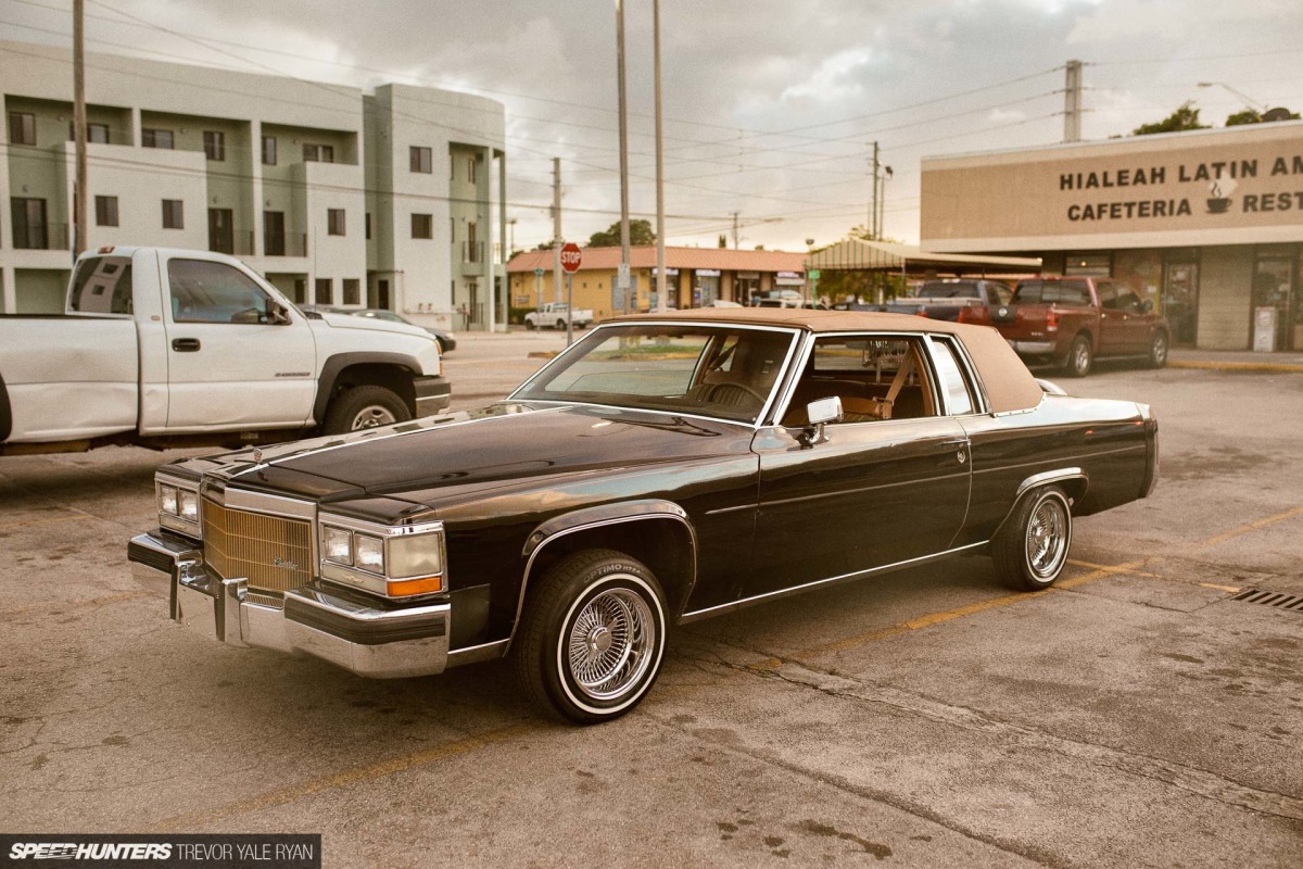 2019-Miami-Lowriders_Trevor-Ryan-Speedhunters_010_2103