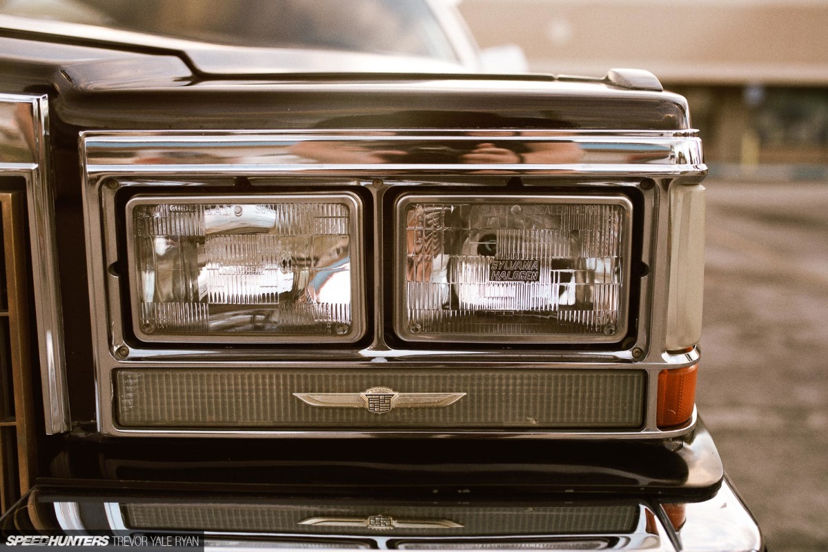 2019-Miami-Lowriders_Trevor-Ryan-Speedhunters_011_2106