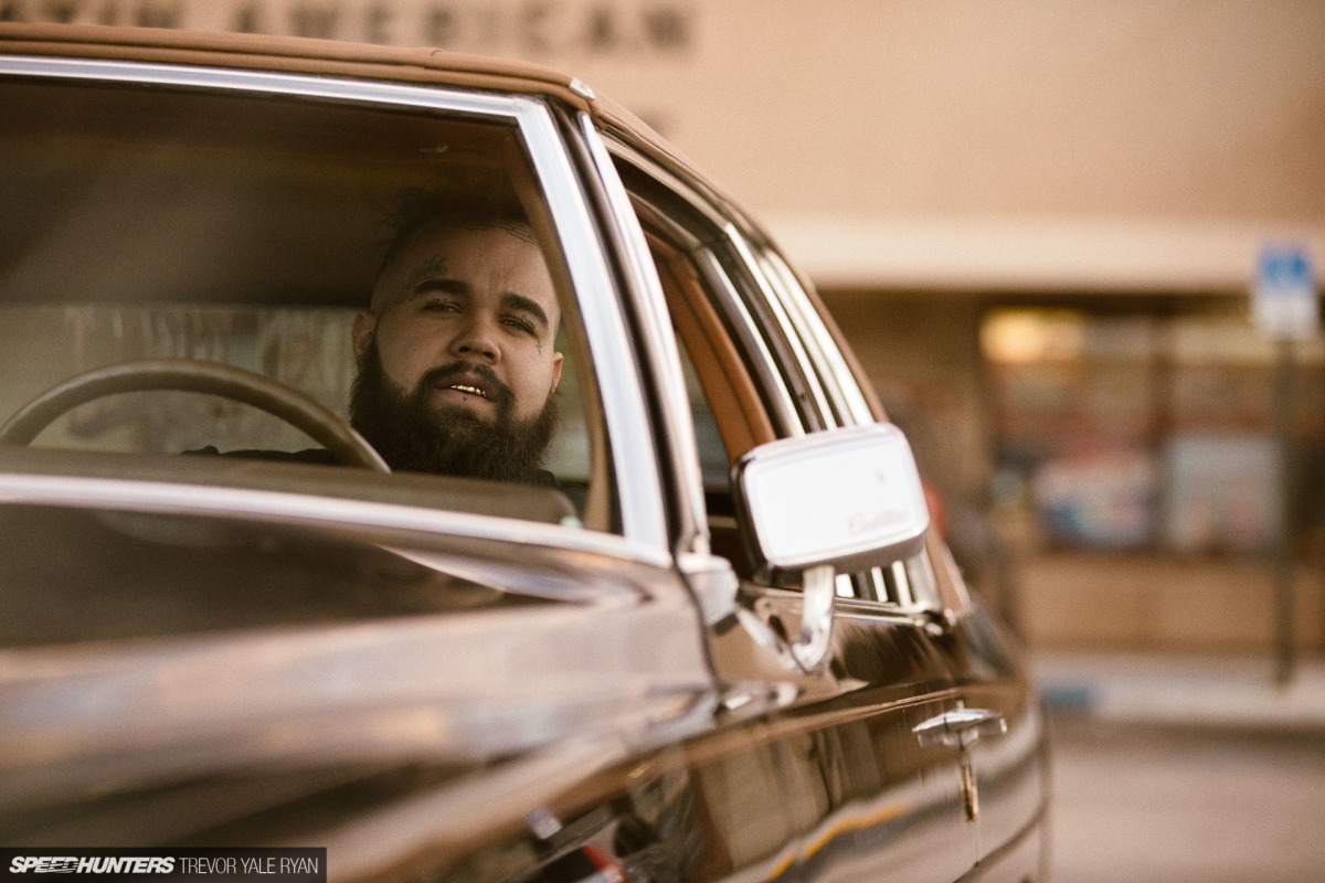 2019-Miami-Lowriders_Trevor-Ryan-Speedhunters_012_2118
