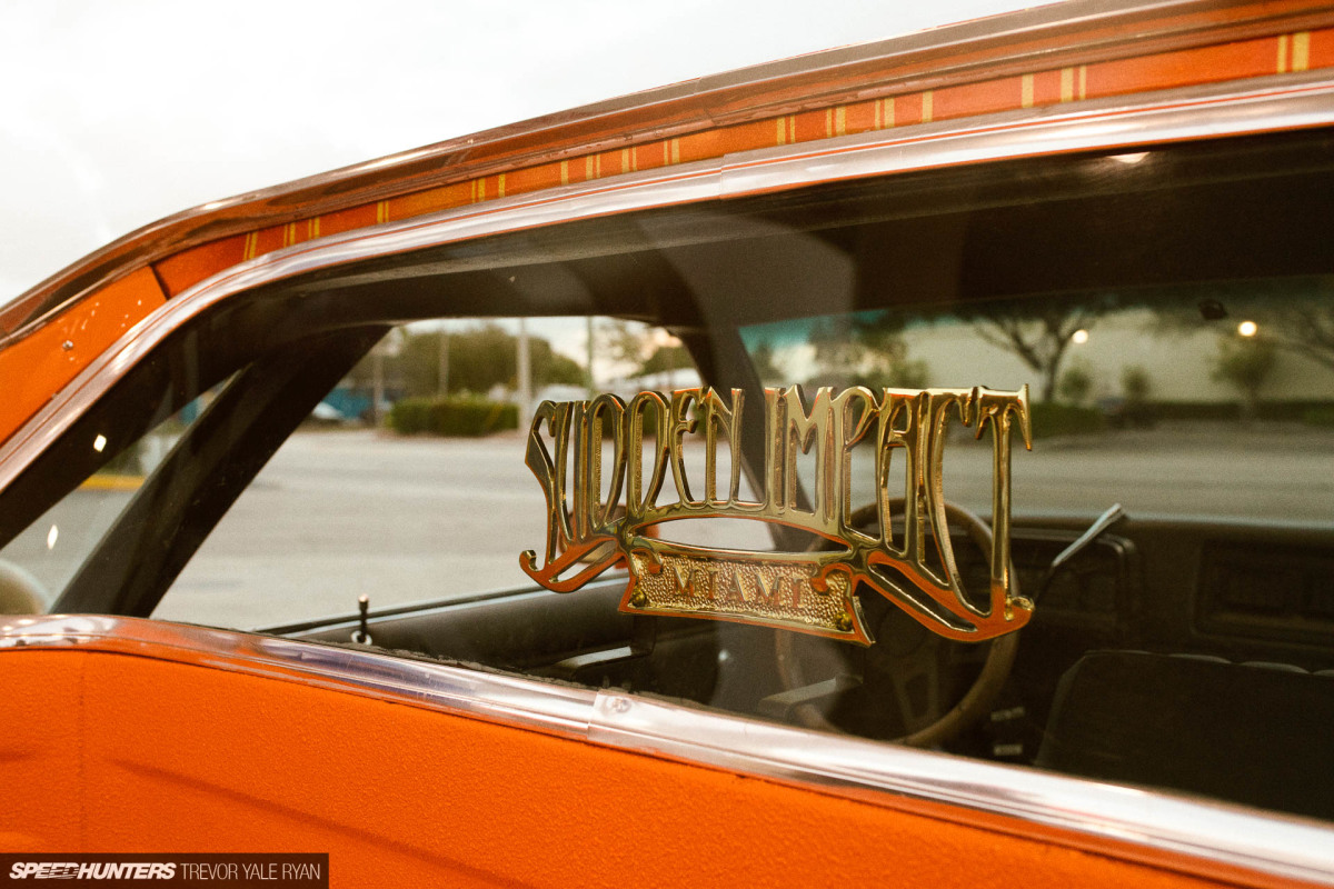 2019-Miami-Lowriders_Trevor-Ryan-Speedhunters_013_2128
