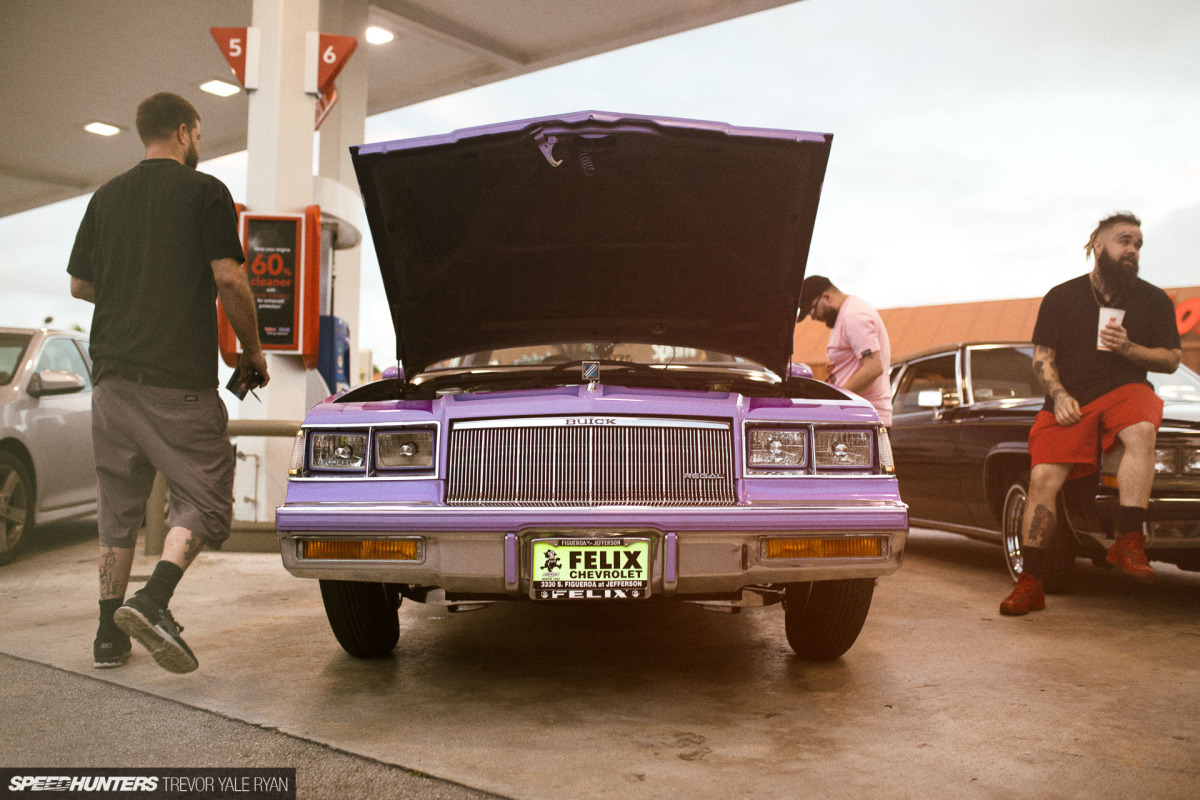 2019-Miami-Lowriders_Trevor-Ryan-Speedhunters_014_2133