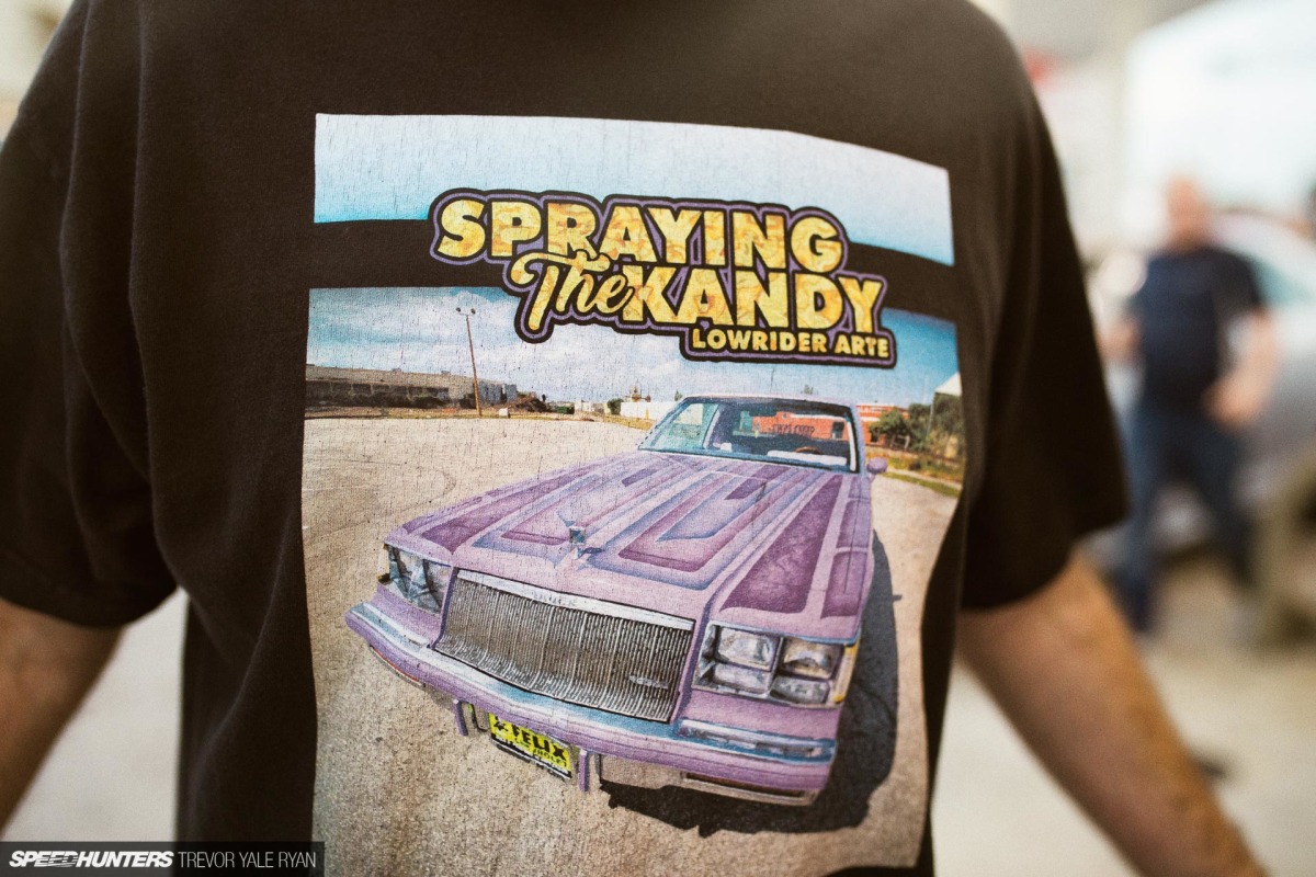 2019-Miami-Lowriders_Trevor-Ryan-Speedhunters_015_2140