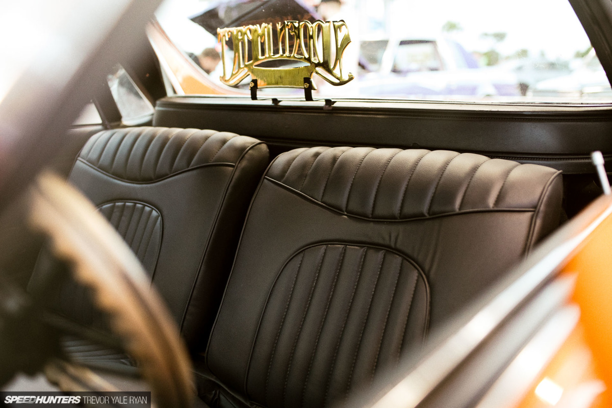 2019-Miami-Lowriders_Trevor-Ryan-Speedhunters_016_2148