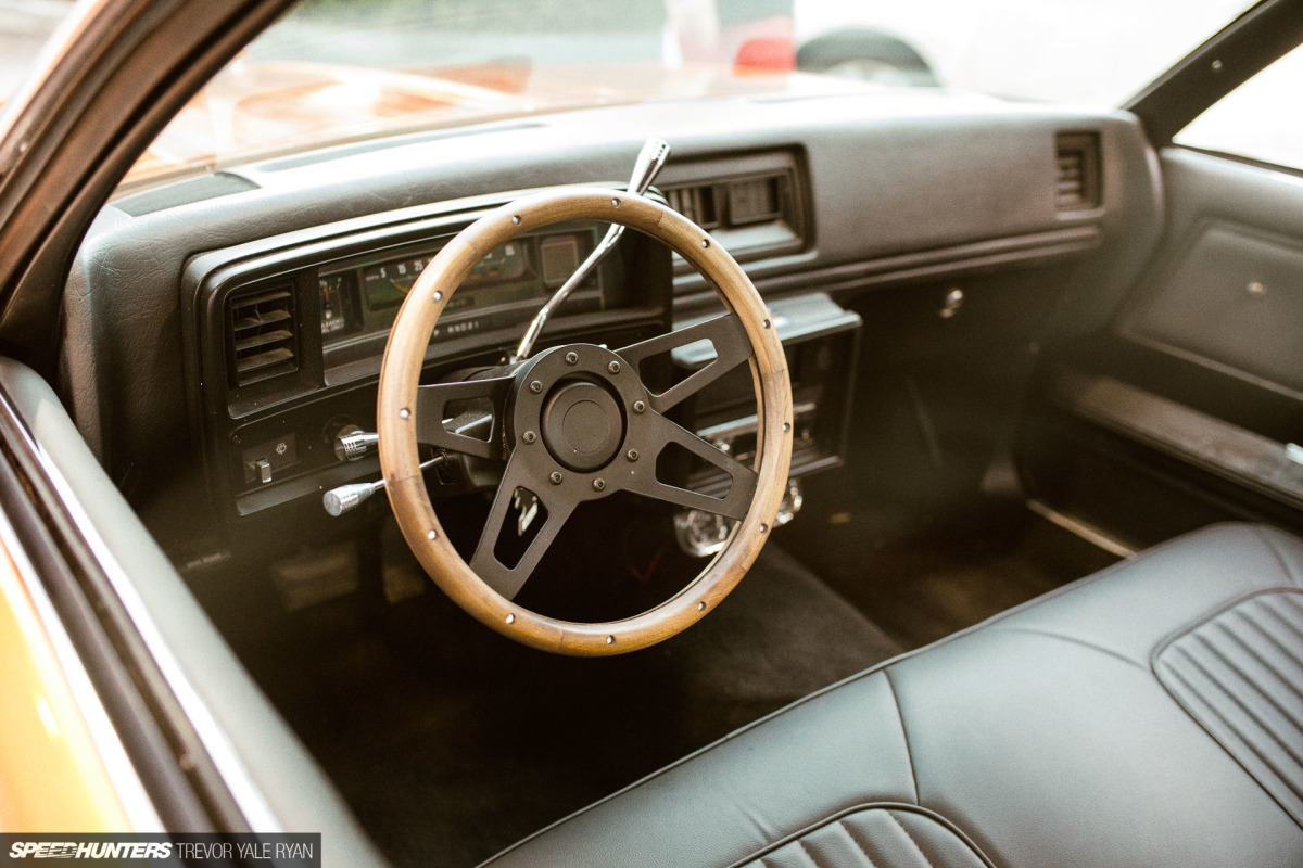 2019-Miami-Lowriders_Trevor-Ryan-Speedhunters_017_2149