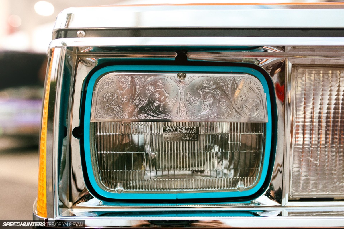 2019-Miami-Lowriders_Trevor-Ryan-Speedhunters_018_2152