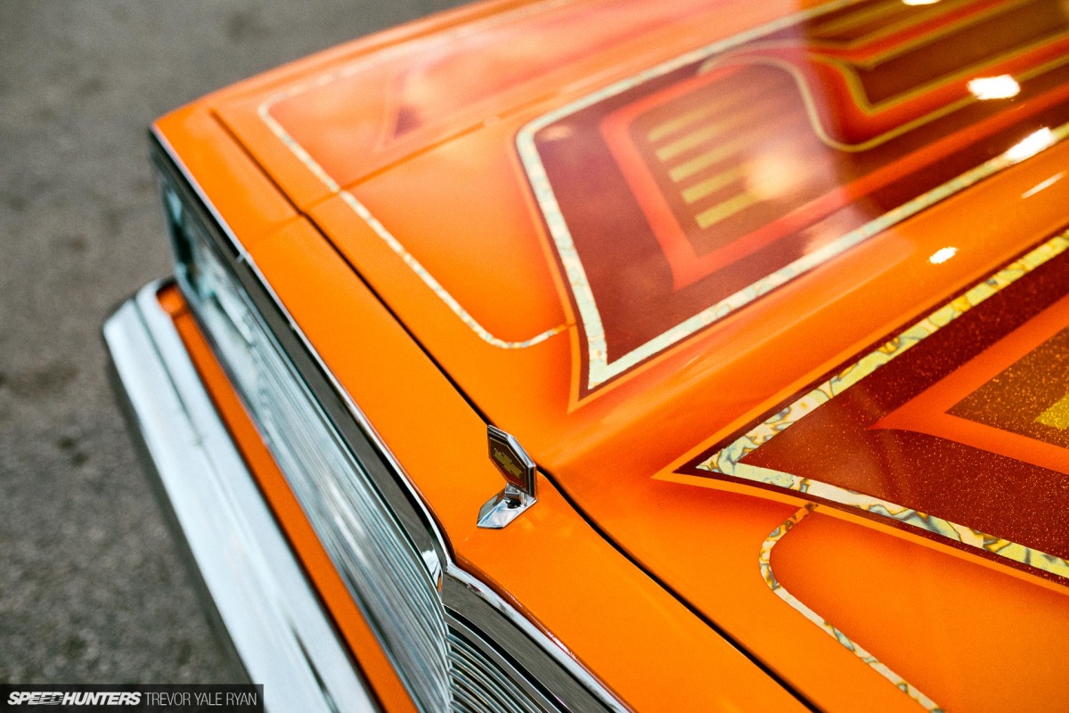 2019-Miami-Lowriders_Trevor-Ryan-Speedhunters_019_2153