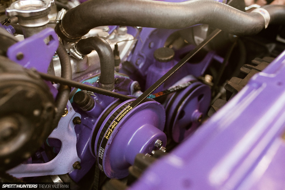 2019-Miami-Lowriders_Trevor-Ryan-Speedhunters_020_2158