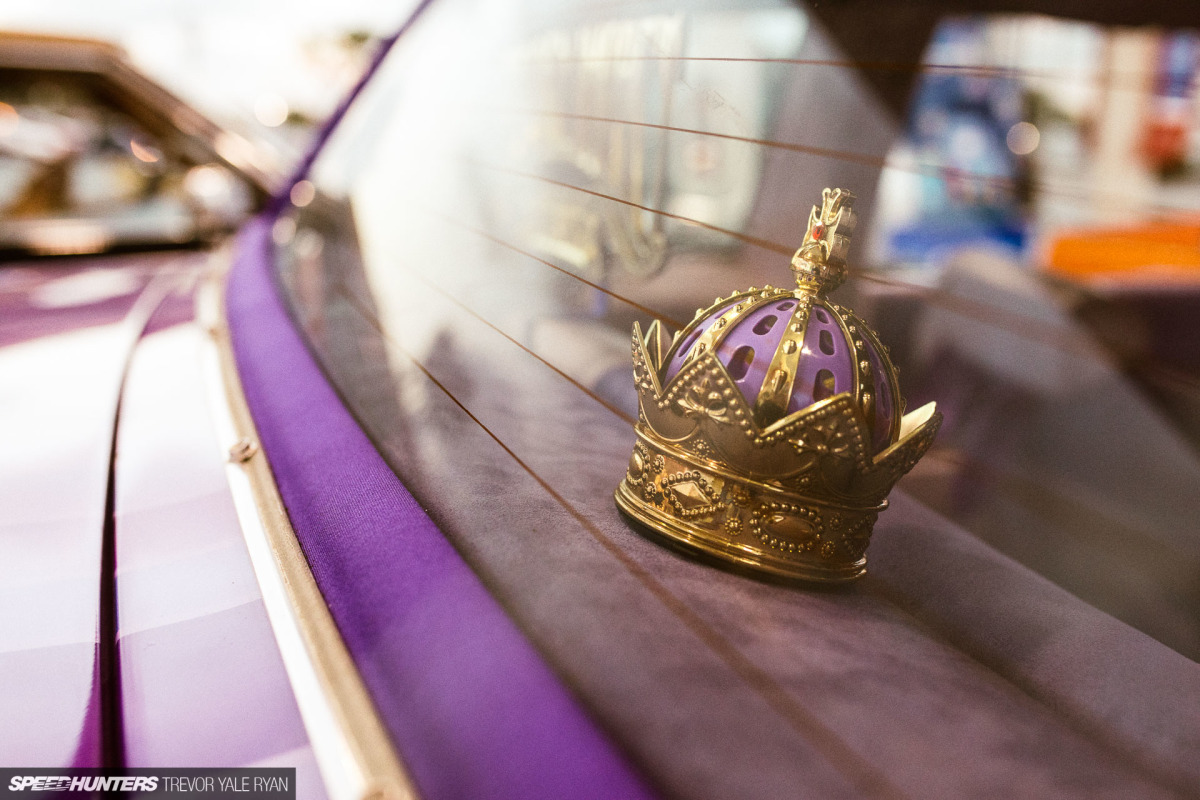 2019-Miami-Lowriders_Trevor-Ryan-Speedhunters_021_2162