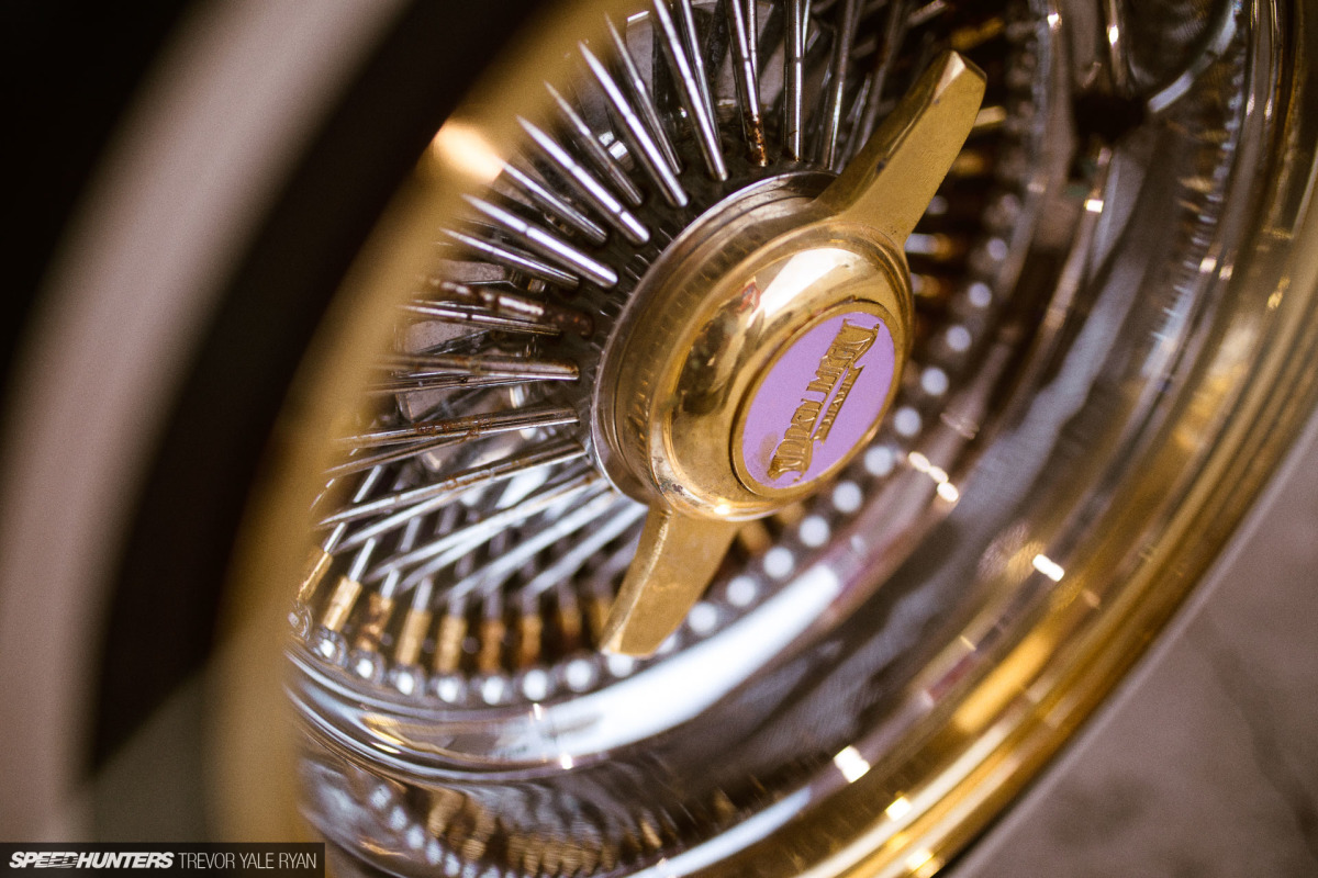 2019-Miami-Lowriders_Trevor-Ryan-Speedhunters_022_2167