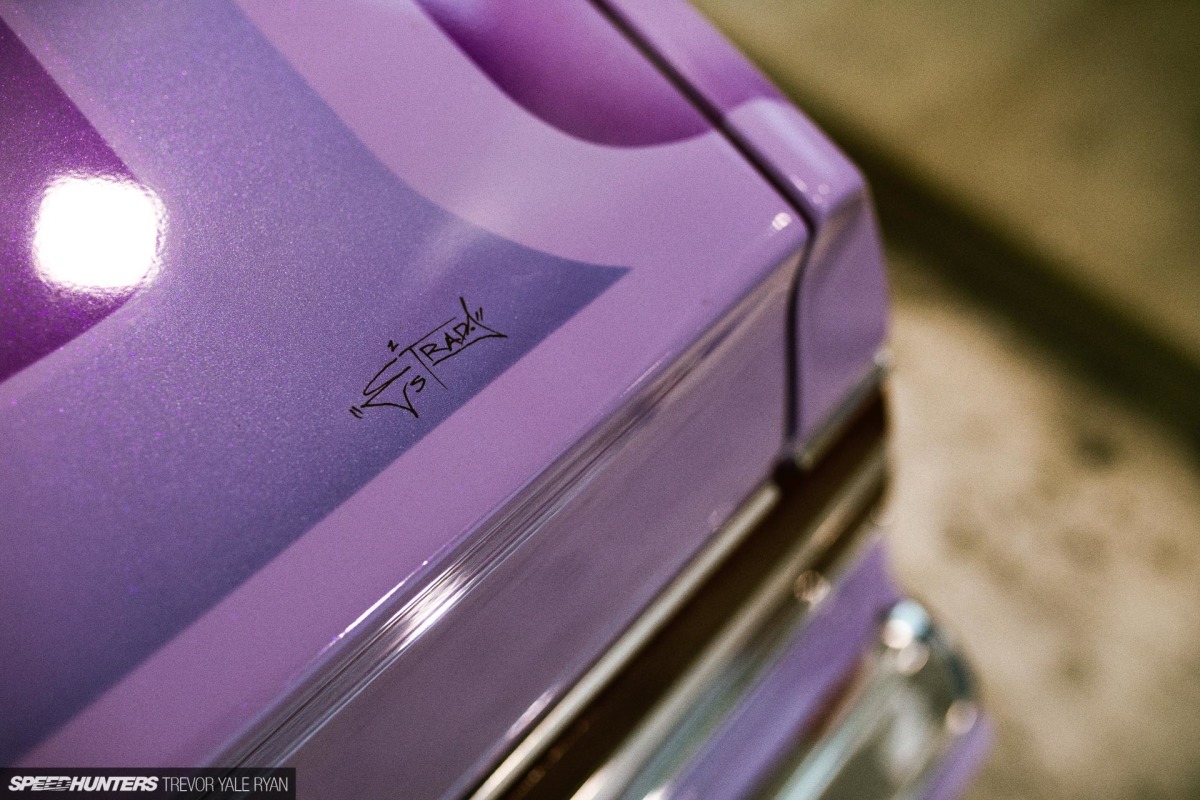 2019-Miami-Lowriders_Trevor-Ryan-Speedhunters_023_2169