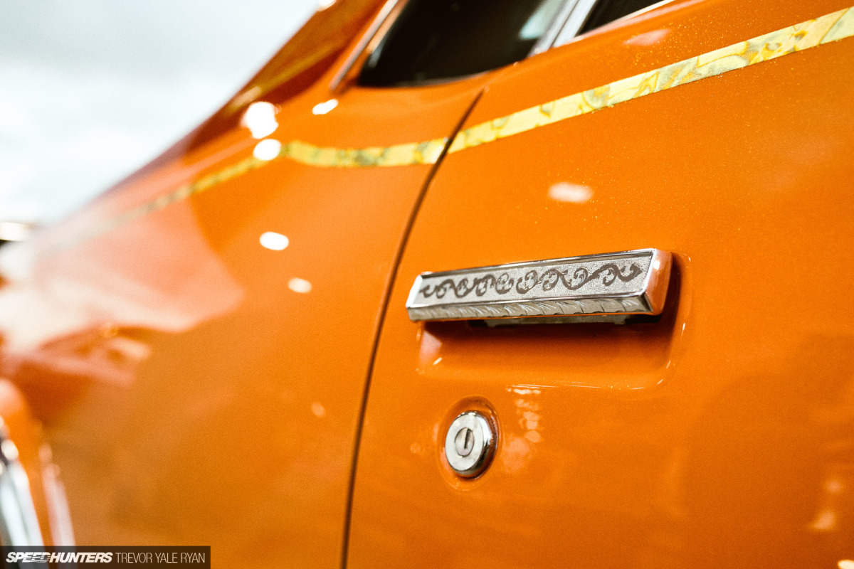 2019-Miami-Lowriders_Trevor-Ryan-Speedhunters_025_2187