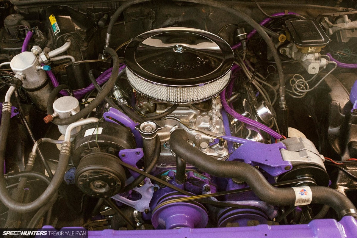 2019-Miami-Lowriders_Trevor-Ryan-Speedhunters_026_2196