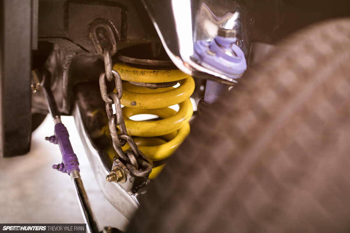 2019-Miami-Lowriders_Trevor-Ryan-Speedhunters_027_2218