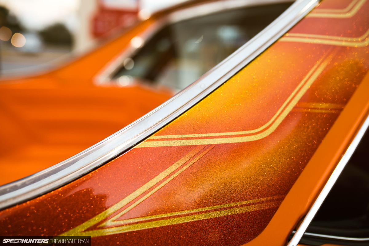 2019-Miami-Lowriders_Trevor-Ryan-Speedhunters_028_2222