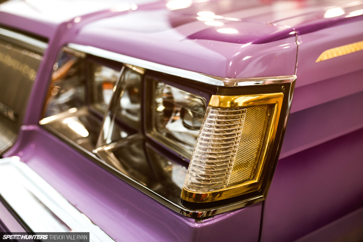 2019-Miami-Lowriders_Trevor-Ryan-Speedhunters_029_2227