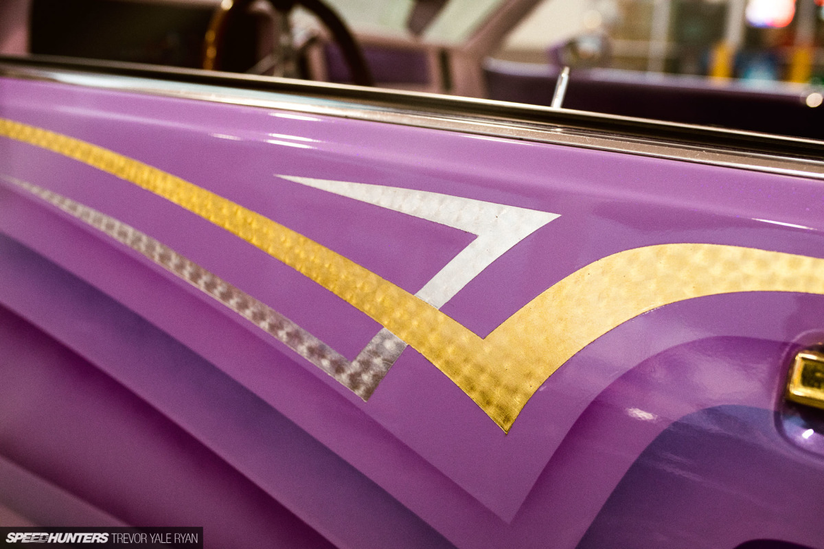 2019-Miami-Lowriders_Trevor-Ryan-Speedhunters_030_2228