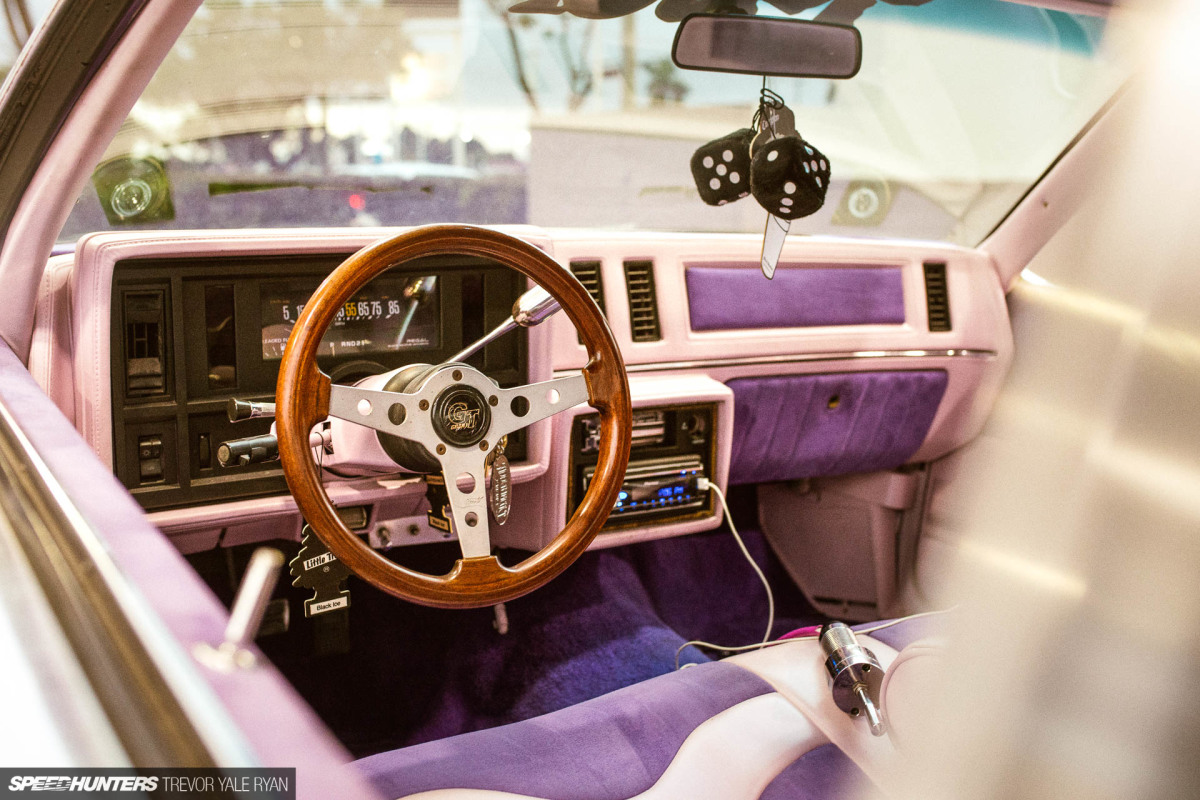 2019-Miami-Lowriders_Trevor-Ryan-Speedhunters_031_2229