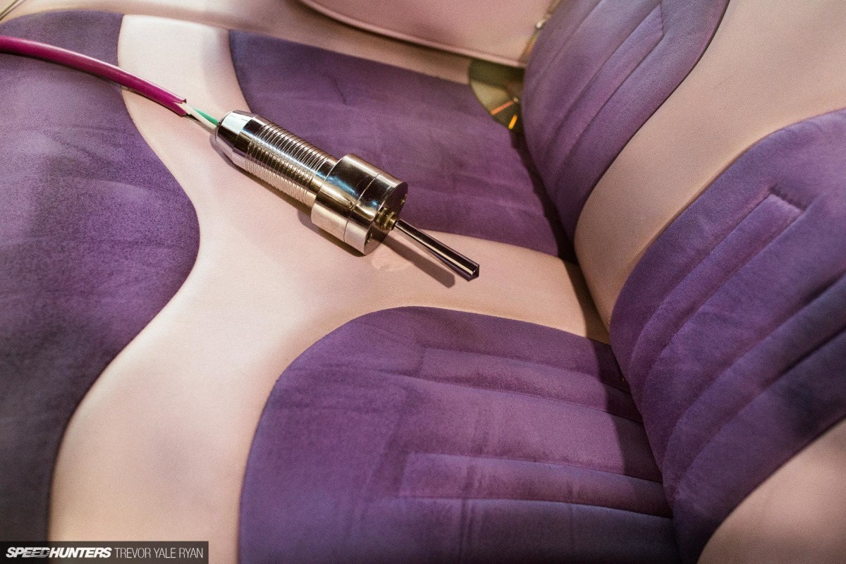 2019-Miami-Lowriders_Trevor-Ryan-Speedhunters_032_2232
