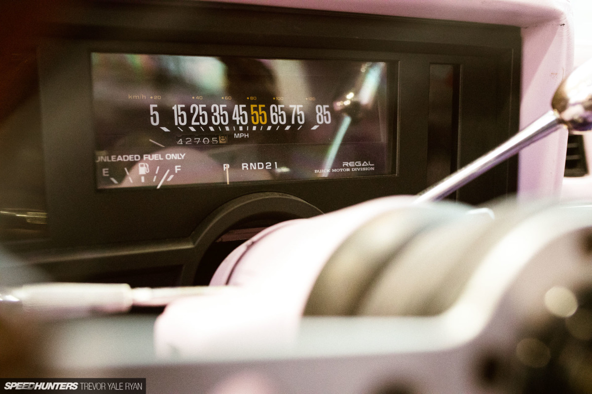 2019-Miami-Lowriders_Trevor-Ryan-Speedhunters_033_2234