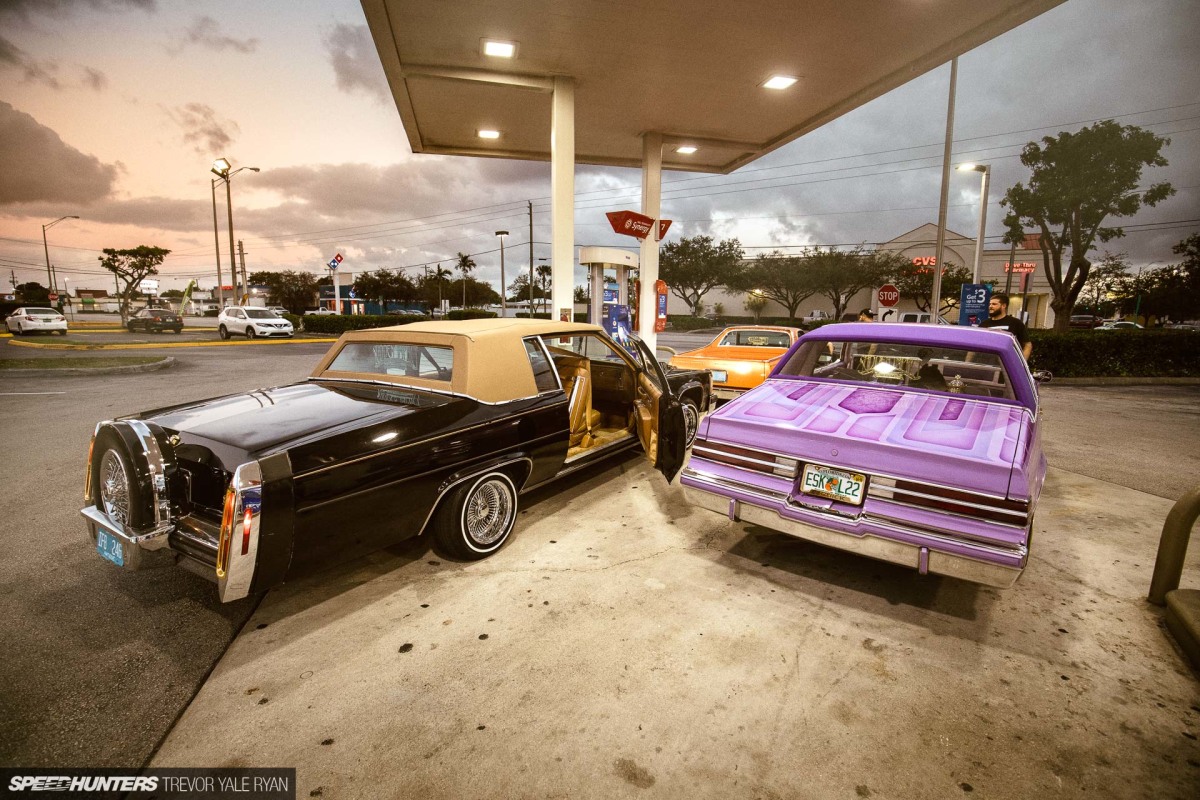 2019-Miami-Lowriders_Trevor-Ryan-Speedhunters_034_2239
