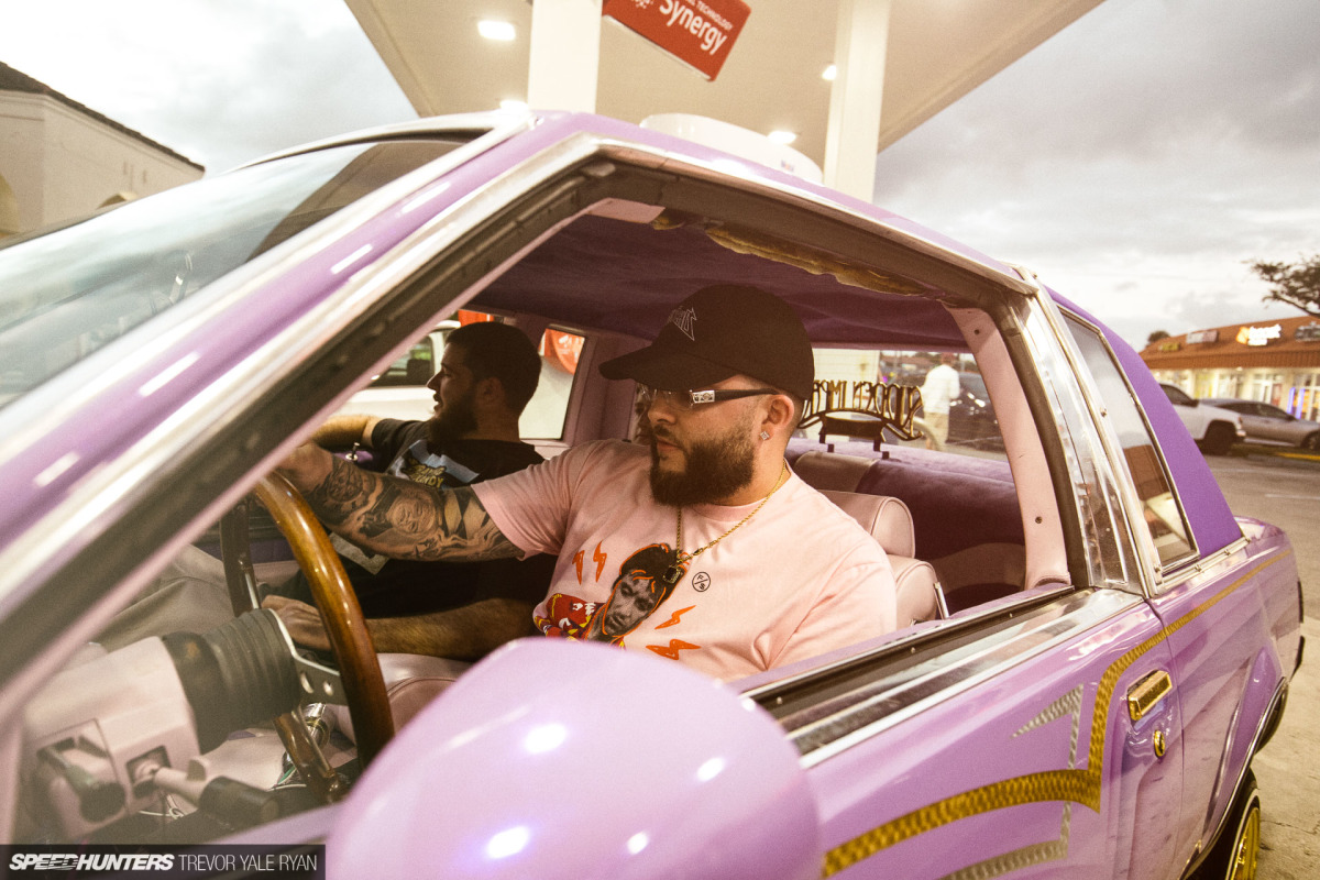 2019-Miami-Lowriders_Trevor-Ryan-Speedhunters_036_2247