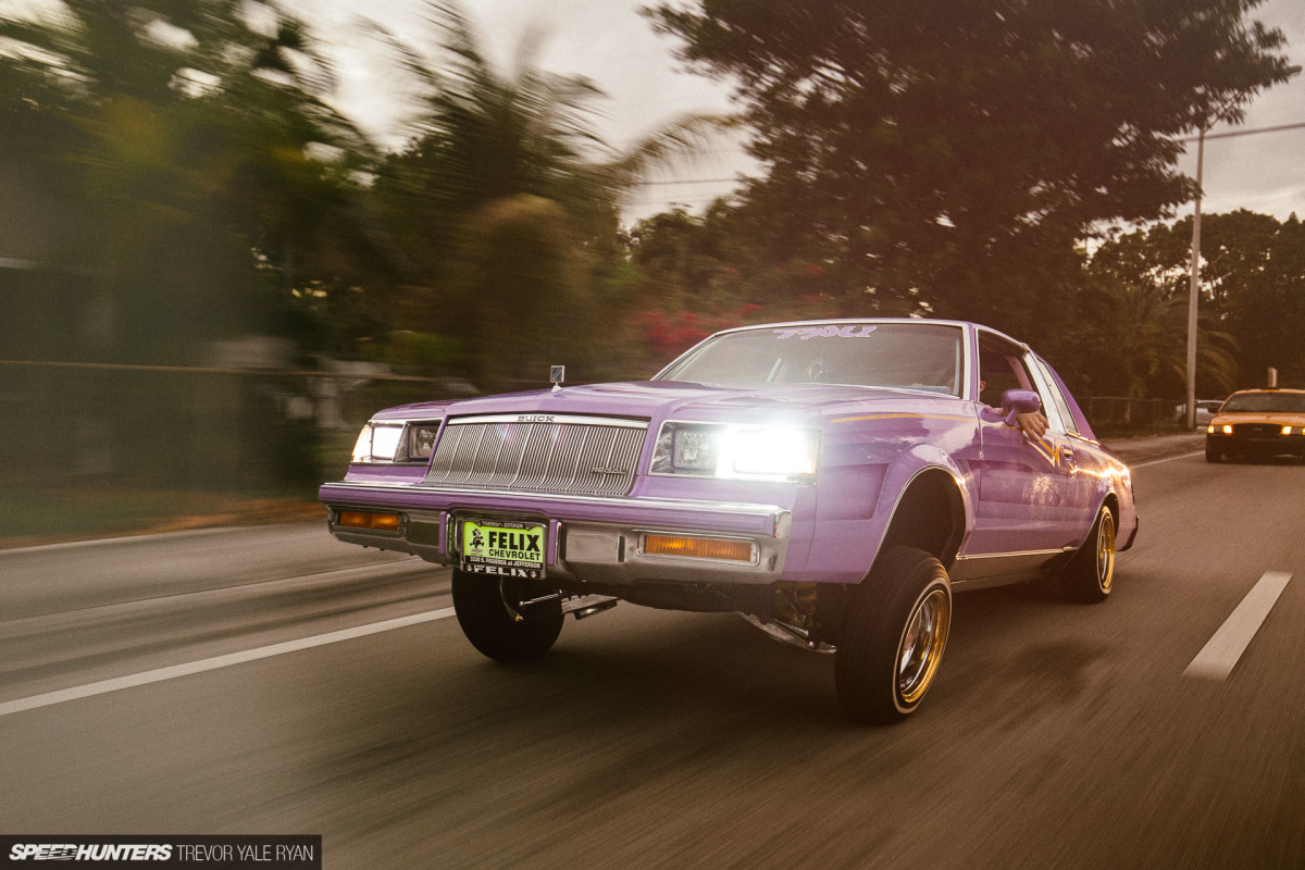 2019-Miami-Lowriders_Trevor-Ryan-Speedhunters_037_2273