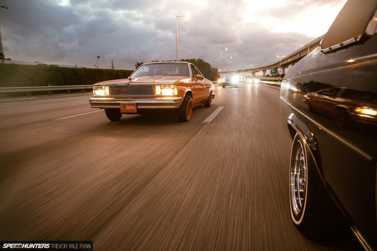 2019-Miami-Lowriders_Trevor-Ryan-Speedhunters_038_2325