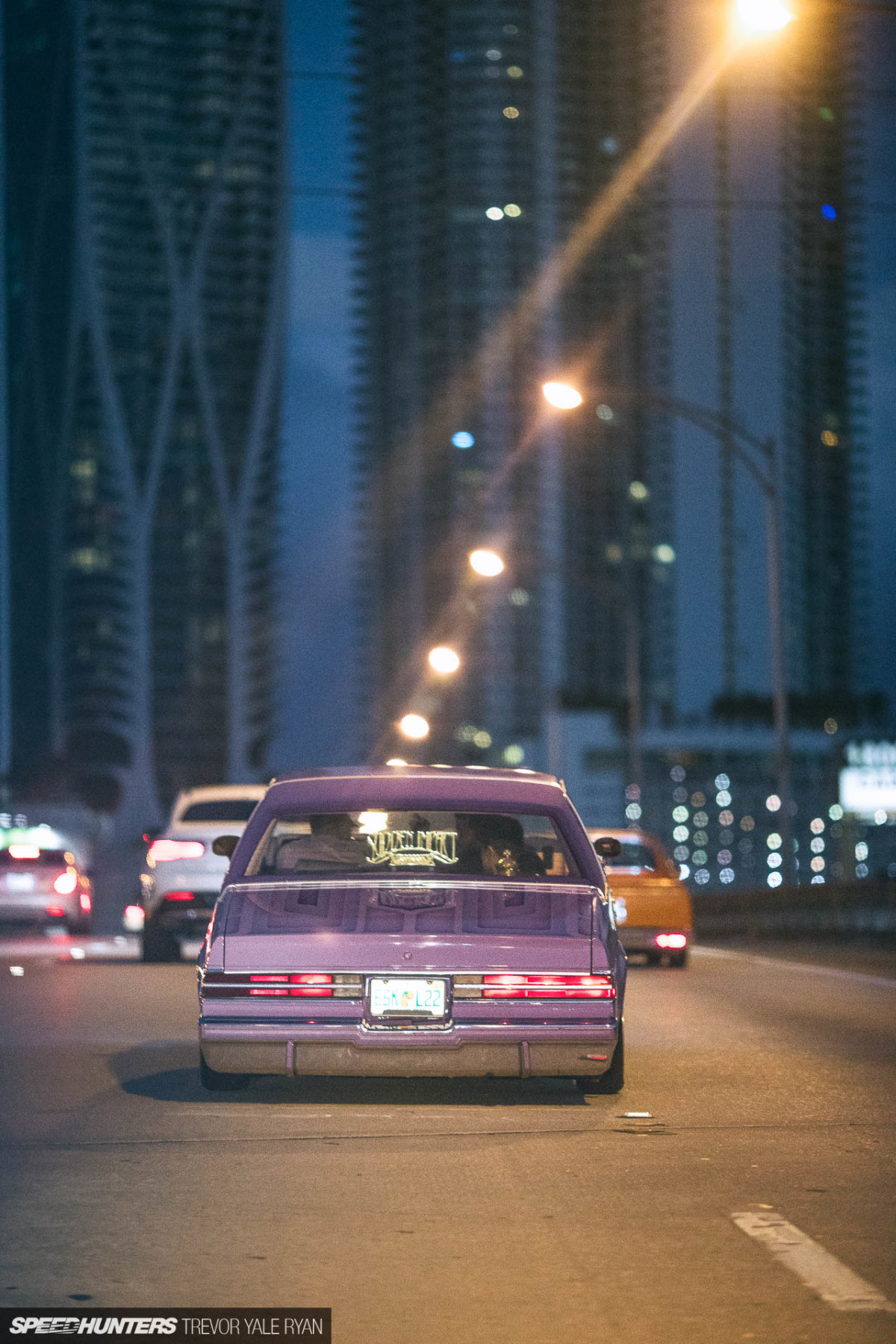 2019-Miami-Lowriders_Trevor-Ryan-Speedhunters_040_2436