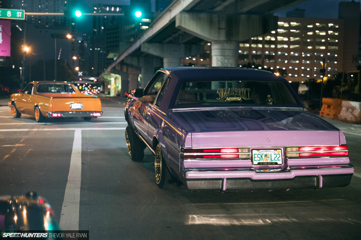 2019-Miami-Lowriders_Trevor-Ryan-Speedhunters_041_2485