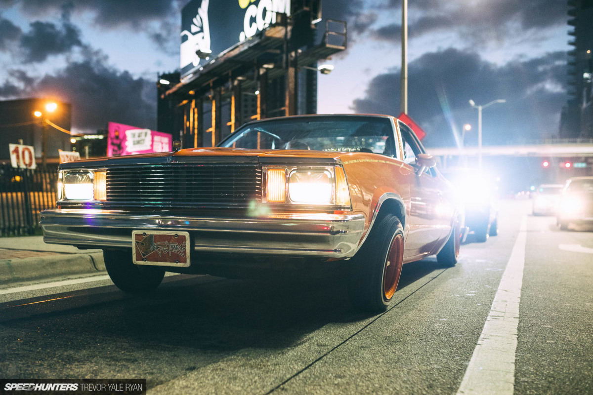 2019-Miami-Lowriders_Trevor-Ryan-Speedhunters_042_2500