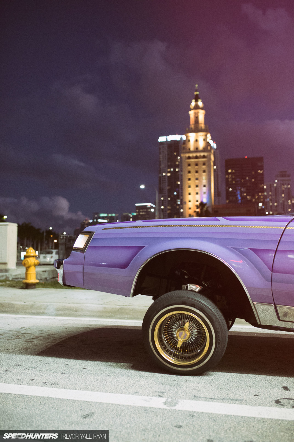 2019-Miami-Lowriders_Trevor-Ryan-Speedhunters_043_2515