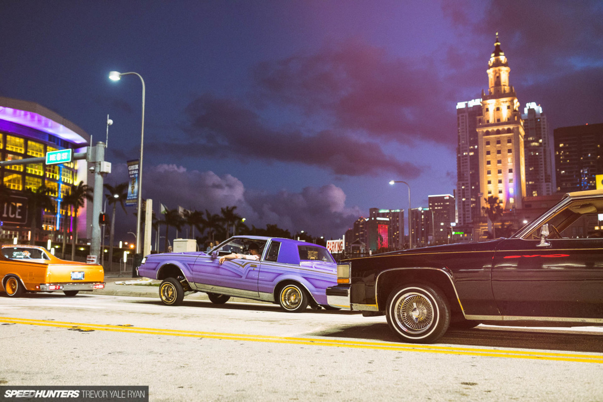 2019-Miami-Lowriders_Trevor-Ryan-Speedhunters_044_2520