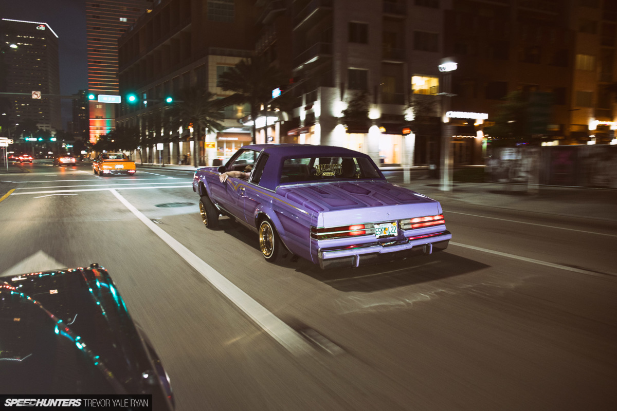 2019-Miami-Lowriders_Trevor-Ryan-Speedhunters_045_2542