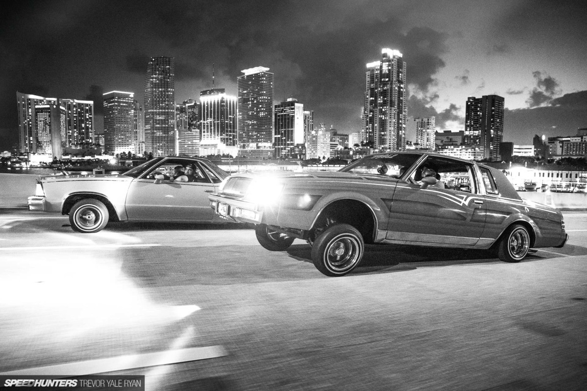 2019-Miami-Lowriders_Trevor-Ryan-Speedhunters_046_2649