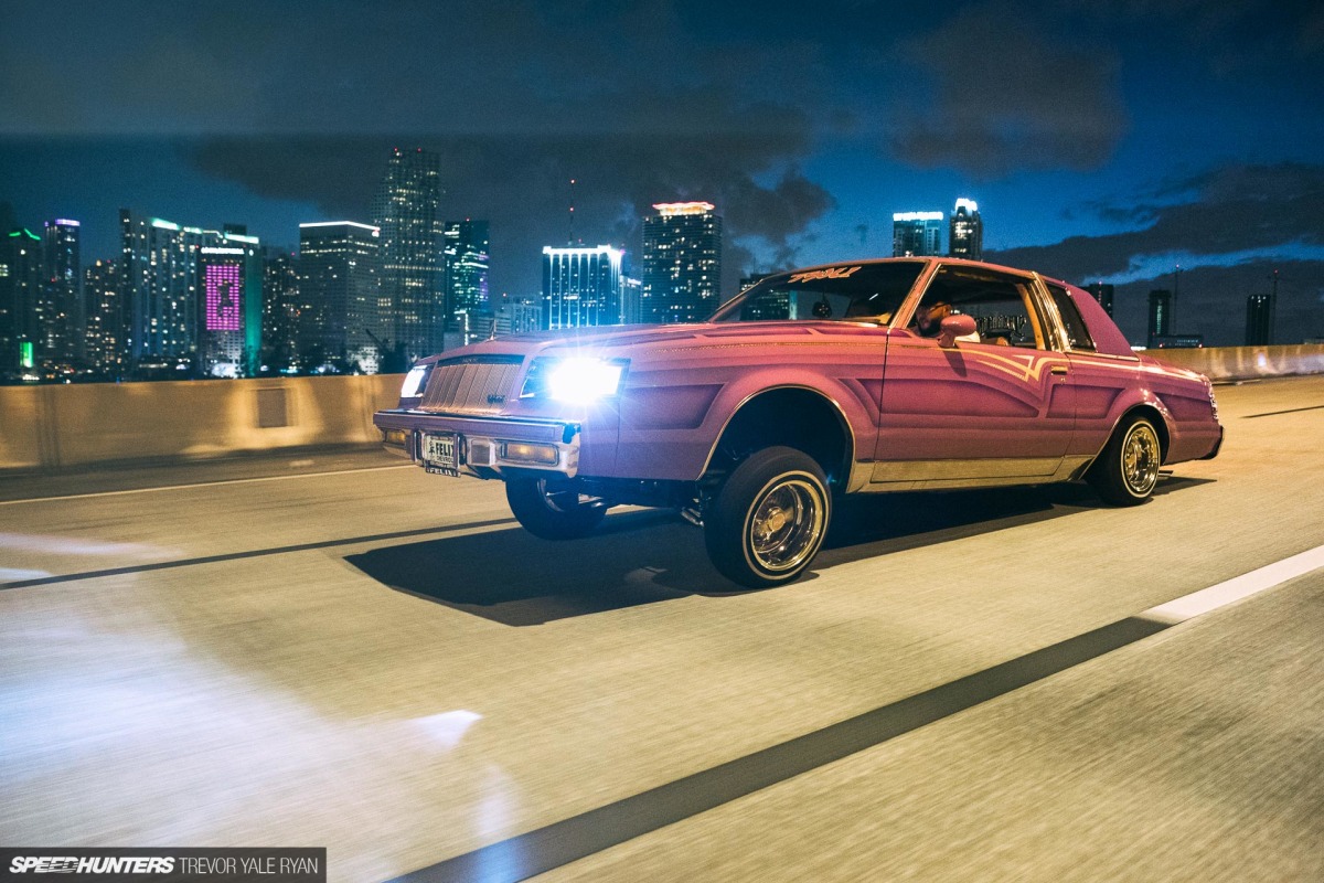 2019-Miami-Lowriders_Trevor-Ryan-Speedhunters_047_2665