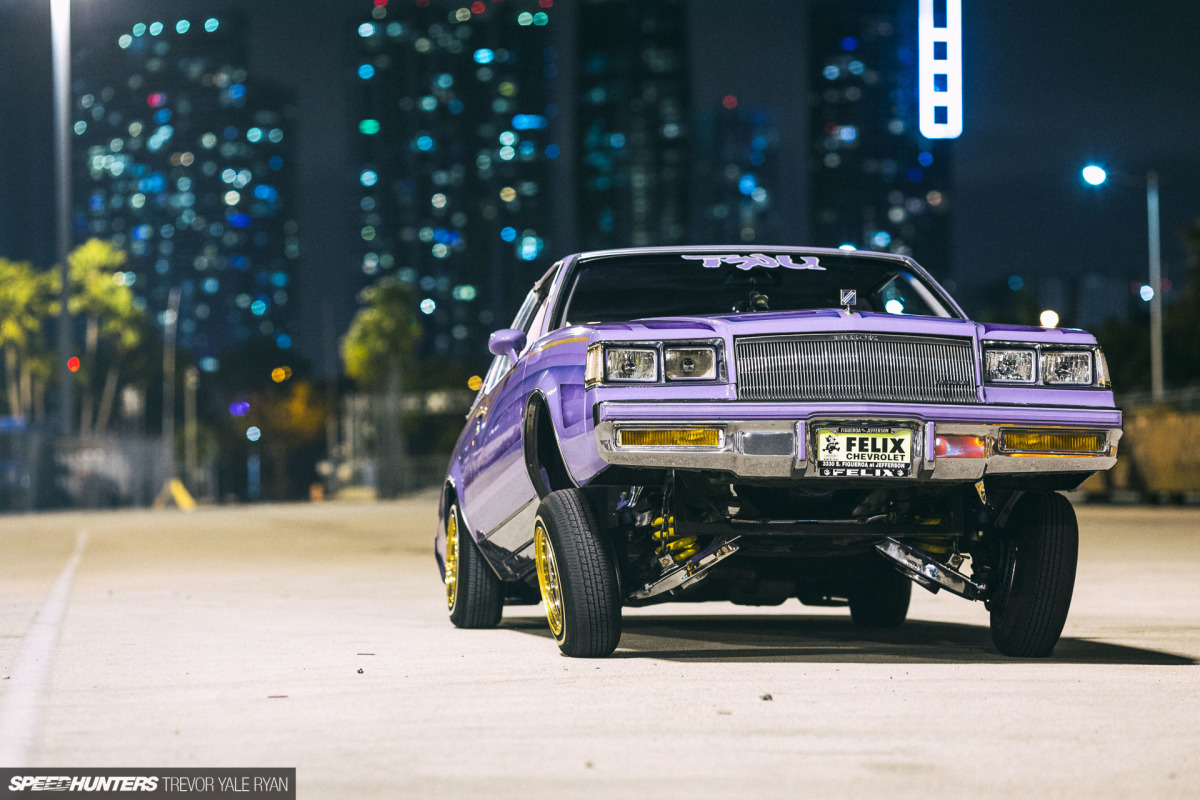 2019-Miami-Lowriders_Trevor-Ryan-Speedhunters_049_2728