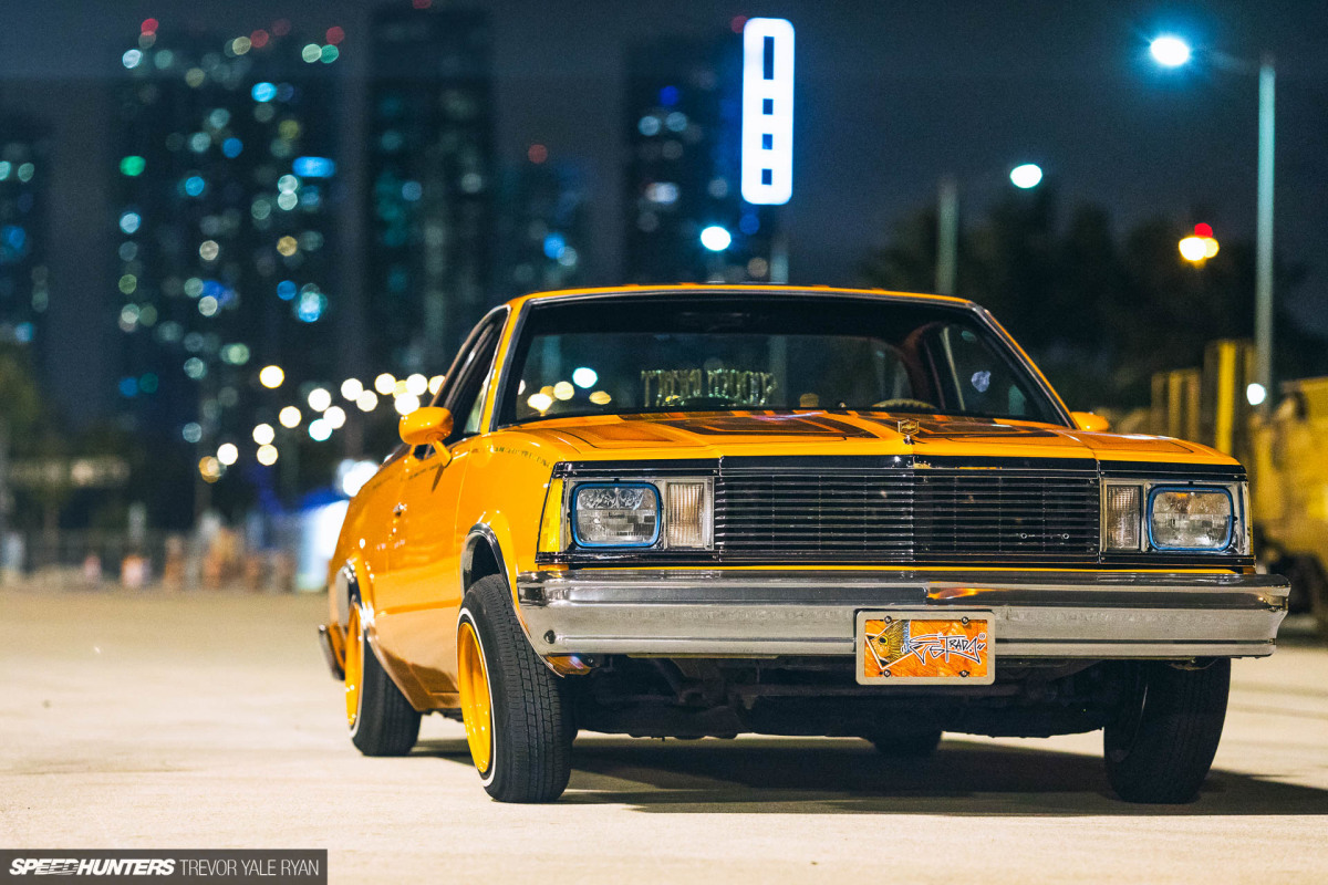 2019-Miami-Lowriders_Trevor-Ryan-Speedhunters_050_2733