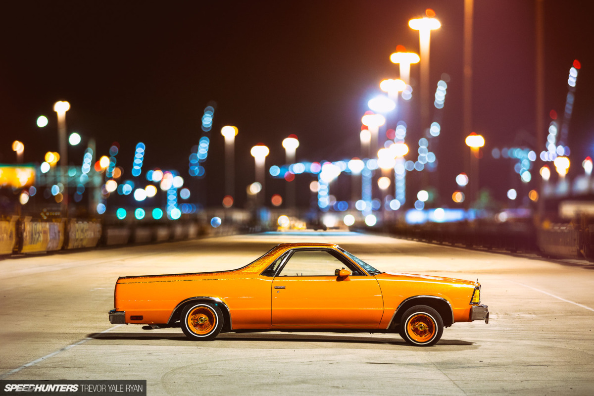 2019-Miami-Lowriders_Trevor-Ryan-Speedhunters_052_2855