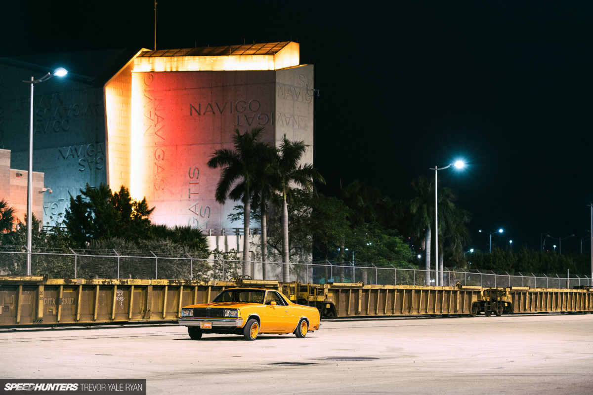 2019-Miami-Lowriders_Trevor-Ryan-Speedhunters_053_2857