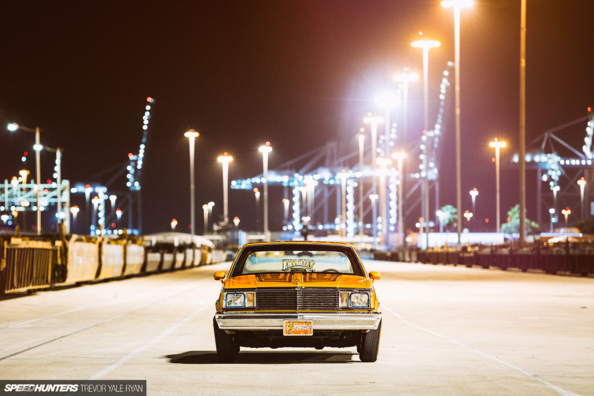 2019-Miami-Lowriders_Trevor-Ryan-Speedhunters_054_2864