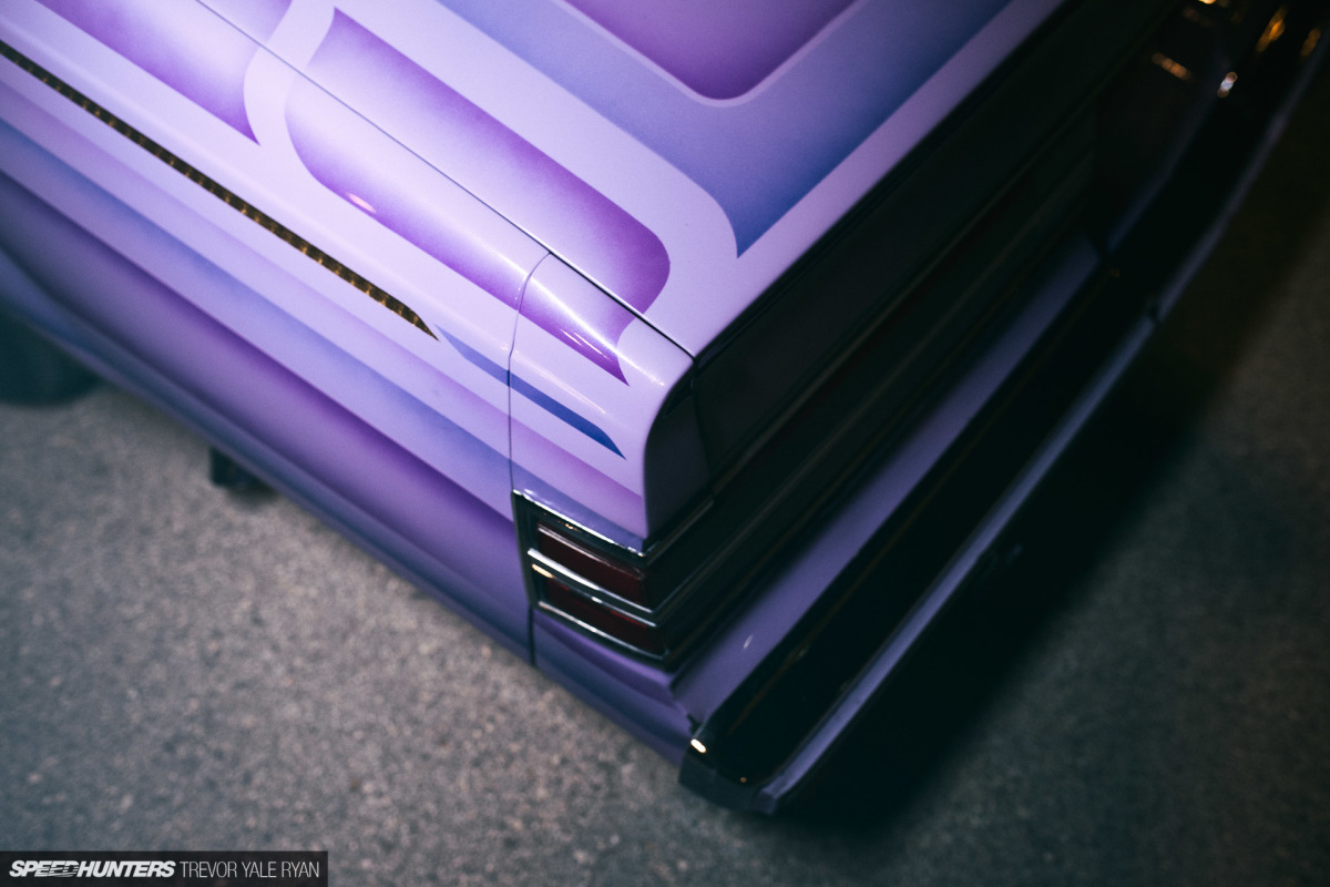 2019-Miami-Lowriders_Trevor-Ryan-Speedhunters_055_2866