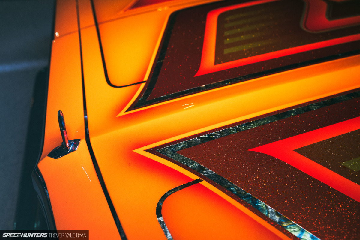 2019-Miami-Lowriders_Trevor-Ryan-Speedhunters_056_2907