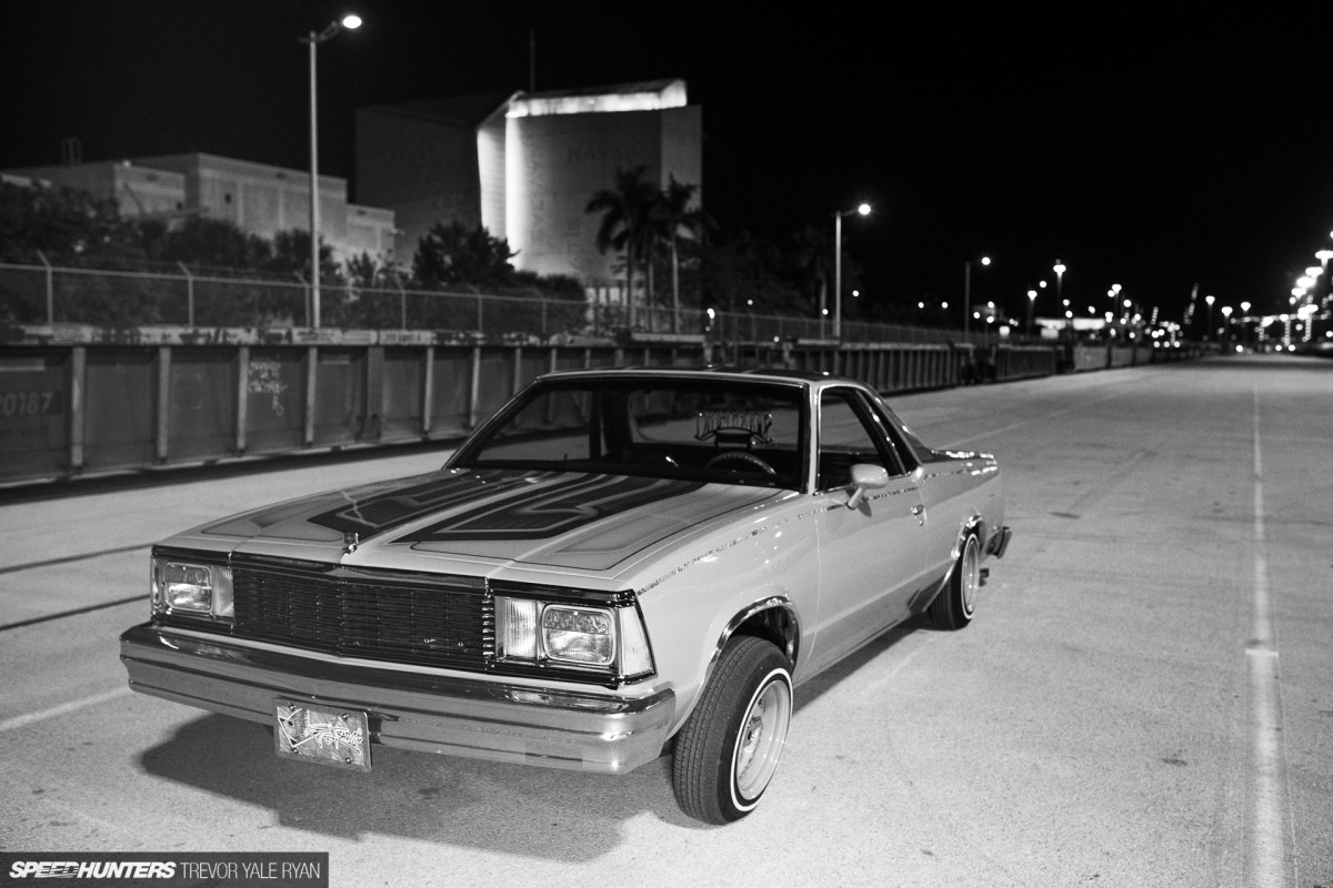 2019-Miami-Lowriders_Trevor-Ryan-Speedhunters_057_2925