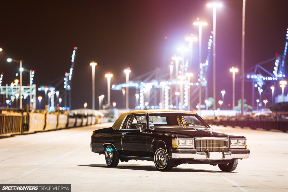 2019-Miami-Lowriders_Trevor-Ryan-Speedhunters_058_2963