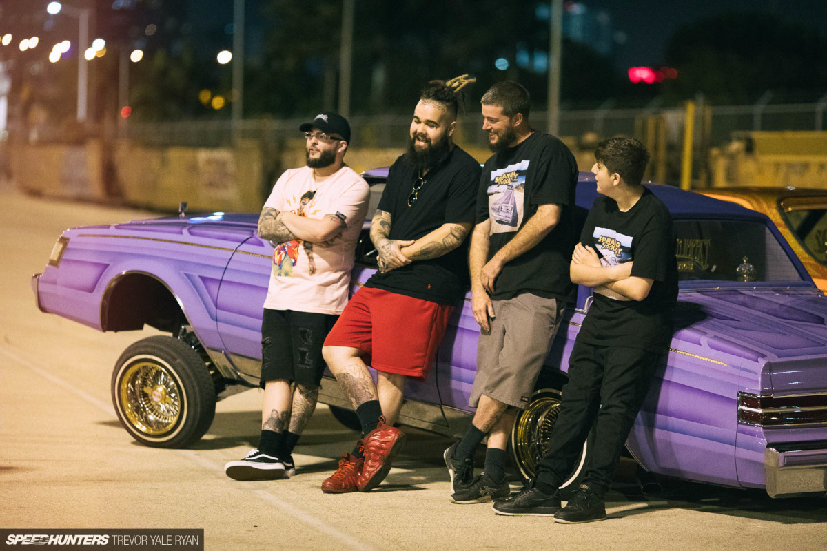 2019-Miami-Lowriders_Trevor-Ryan-Speedhunters_059_3005