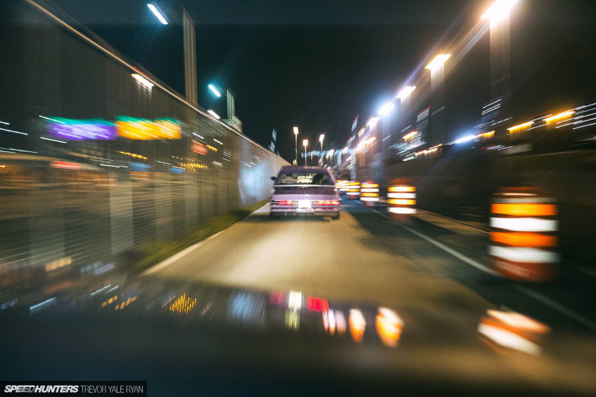 2019-Miami-Lowriders_Trevor-Ryan-Speedhunters_060_3016