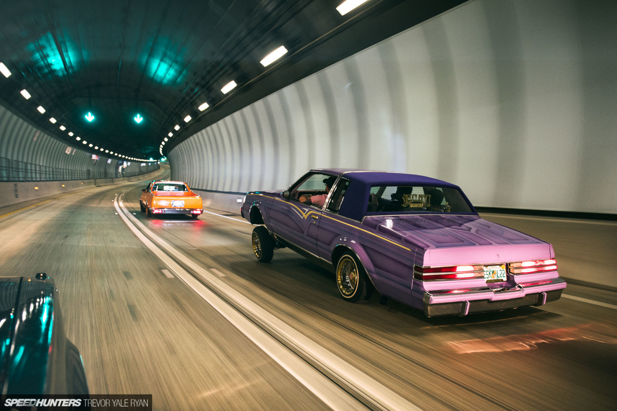 2019-Miami-Lowriders_Trevor-Ryan-Speedhunters_061_3039